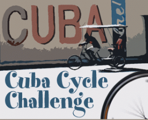 Cuba_Cycle_Challenge