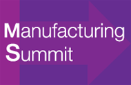 manufacturing-summit-2013