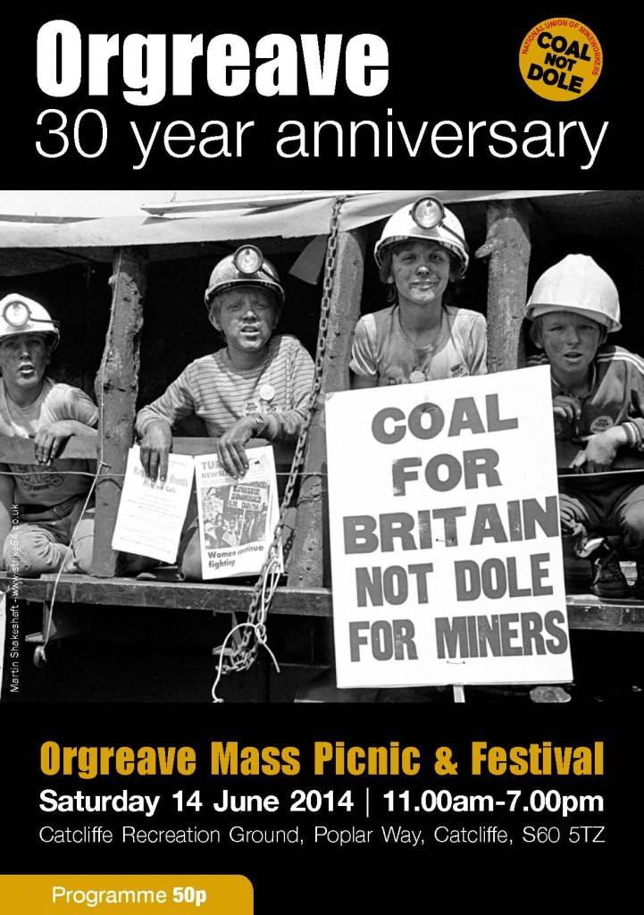 orgreave-Web_Page_1